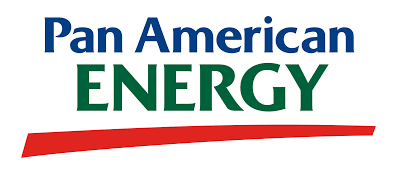 Pan American Energy